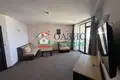 Apartamento 2 habitaciones 74 m² Ravda, Bulgaria