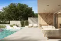 4 bedroom Villa 129 m² Pilar de la Horadada, Spain