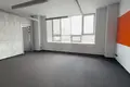 Oficina 1 142 m² en Moscú, Rusia