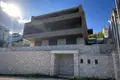 5 bedroom villa 525 m² Municipality of Marathonas, Greece