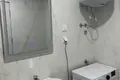 Mieszkanie 37 m² Boreti, Czarnogóra