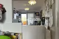 Wohnung 2 Schlafzimmer 105 m² Dos Hermanas, Spanien