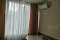 Квартира 1 комната 27 м² Эвенкийский район, Россия