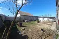 Дом 158 м² Красный Маяк, Беларусь