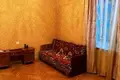 Appartement 5 chambres 132 m² Tbilissi, Géorgie