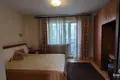 Квартира 3 комнаты 68 м² Минск, Беларусь