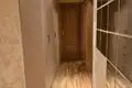 Wohnung 4 zimmer 109 m² Podgorica, Montenegro