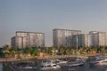 Wohnung 3 zimmer 112 m² Dubai, Vereinigte Arabische Emirate