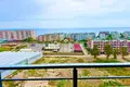 Wohnung 3 zimmer 70 m² Mezitli, Türkei