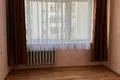 3 room apartment 61 m² Svencionys, Lithuania