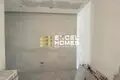 3 bedroom apartment  Sannat, Malta