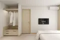 Complejo residencial The One Nai Harn
