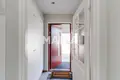Apartamento 3 habitaciones 76 m² Kotka Hamina sub region, Finlandia