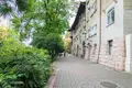 Квартира 4 комнаты 110 м² Эвенкийский район, Россия