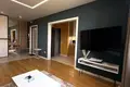 Apartamento 2 habitaciones 58 m² Gómel, Belarús