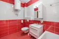 2 bedroom apartment 89 m² Becici, Montenegro