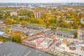 Lager 2 368 m² Riga, Lettland