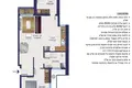 Wohnquartier Projet neuf bat yam prix attractifs