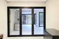 Maison 4 chambres 420 m² Vargem Grande Paulista, Brésil
