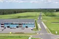 Commercial real estate Dommo Park
