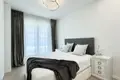 Apartamento 3 habitaciones 120 m² San Pedro Alcantara, Španjolska