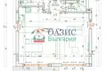 Дом 3 комнаты 129 м² Pomorie, Болгария
