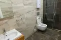 2 bedroom apartment  Kargıcak, Turkey