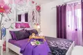 Dom 5 pokojów 219 m² Primorje Gorski Kotar County, Chorwacja