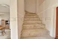 Dom 320 m² Pasman, Chorwacja