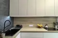 2 room apartment 60 m² Muchaviecki sielski Saviet, Belarus