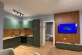 1 bedroom apartment 77 m² Bashkia Durres, Albania