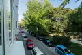 Appartement 3 chambres 72 m² en Varsovie, Pologne
