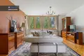 4 room apartment 102 m² Vilnius, Lithuania
