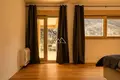 Appartement 3 chambres 136 m² Kotor, Monténégro