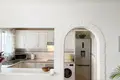 Apartamento 3 habitaciones  San Pedro Alcantara, Španjolska