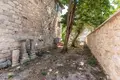 Haus 5 Schlafzimmer 380 m² Kotor, Montenegro