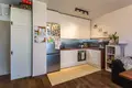 2 room apartment 38 m² Lodz, Poland