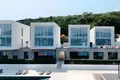 1 bedroom apartment 119 m², Montenegro