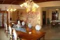 6-Zimmer-Villa 500 m² Soiano del Lago, Italien