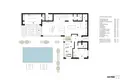 Willa 4 pokoi 292 m² Grad Porec, Chorwacja