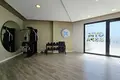 Wohnung 3 Schlafzimmer 125 m² Dos Hermanas, Spanien