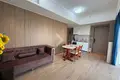 Condo 2 rooms 75 m² in Khan Chbar Ampov, Cambodia