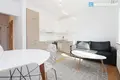 Appartement  Cracovie, Pologne