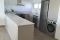 3 bedroom apartment  Entrenaranjos, Spain
