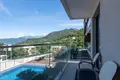 Appartement 2 chambres 42 m² Kavac, Monténégro