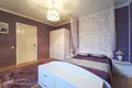 Дом 193 м² Минск, Беларусь