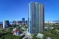 Kawalerka 1 pokój 31 m² Batumi, Gruzja