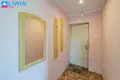Квартира 2 комнаты 48 м² Urneziai, Литва