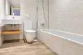 Casa 4 habitaciones 250 m² Benahavis, Španjolska