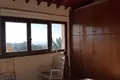Wohnung 6 Schlafzimmer 320 m² Souni Zanatzia, Zypern